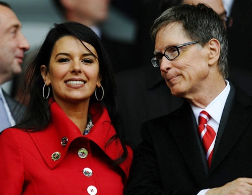 liverpool7-839205-1379578529.jpg
