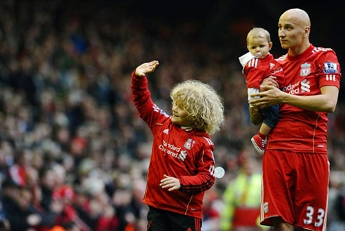 liverpool9-242957-1379578529.jpg