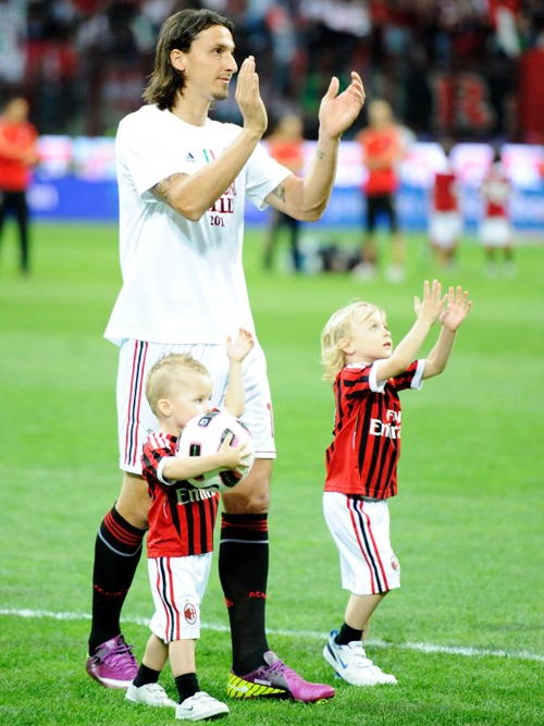 milan1-134408-1379578528.jpg