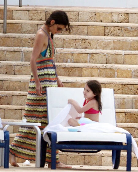 suri-853715-1368137976_500x0.jpg