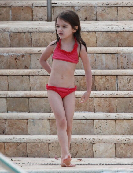 suri19-280345-1368137976_500x0.jpg