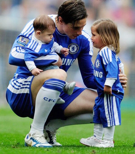 torres1-621326-1379578528.jpg