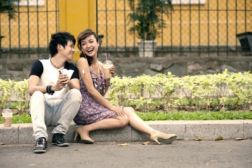 anh7-269345-1379578909.jpg