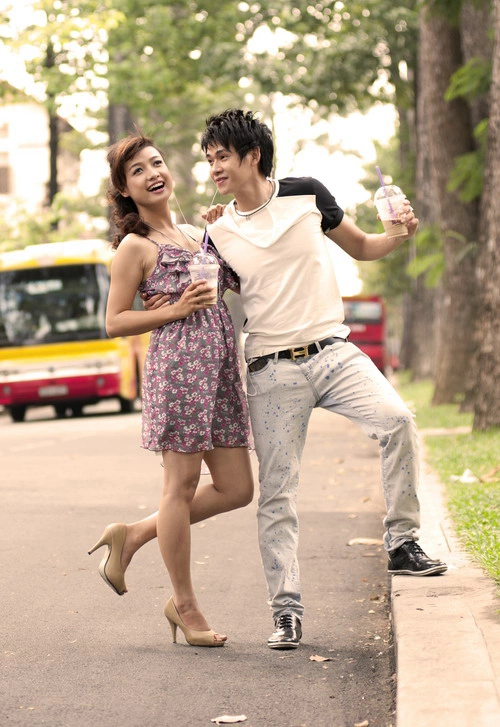 anh9-886054-1379578910.jpg
