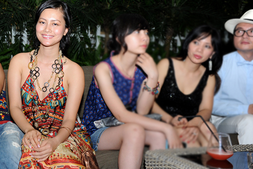 anh9-127961-1368147194_500x0.jpg