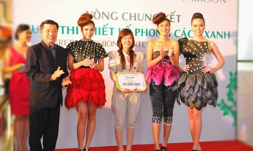 anh-1-311976-1379566149.jpg
