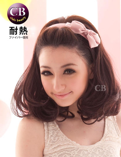toc1-569215-1368158837_500x0.jpg