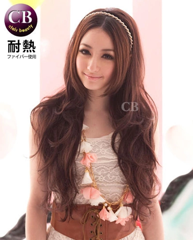toc2-673347-1368158837_500x0.jpg