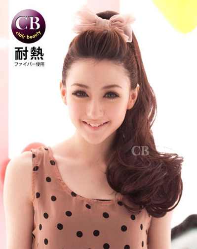 toc4-108505-1368158837_500x0.jpg
