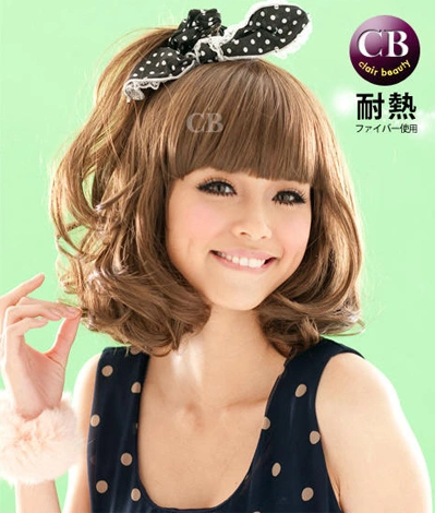 toc7-735886-1368158838_500x0.jpg