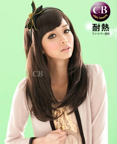 toc8-216958-1368158838_500x0.jpg