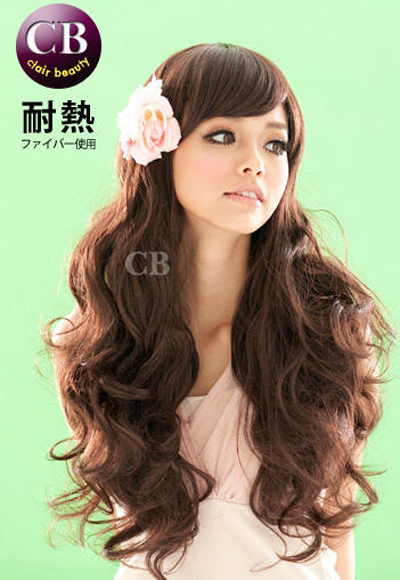 toc9-763471-1368158838_500x0.jpg
