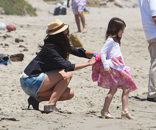 suri25-758574-1368168555_500x0.jpg