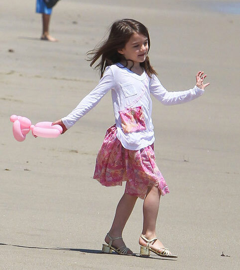 suri26-165532-1368168554_500x0.jpg