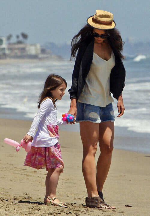suri4-563072-1368168555_500x0.jpg