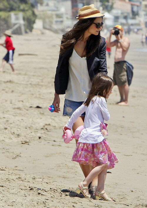 suri8-563098-1368168555_500x0.jpg