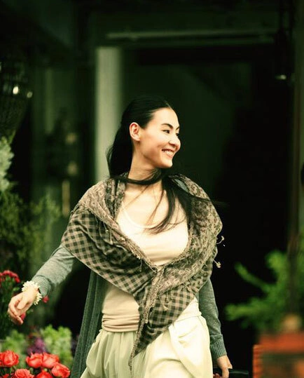 bachi12-692855-1368207142_500x0.jpg