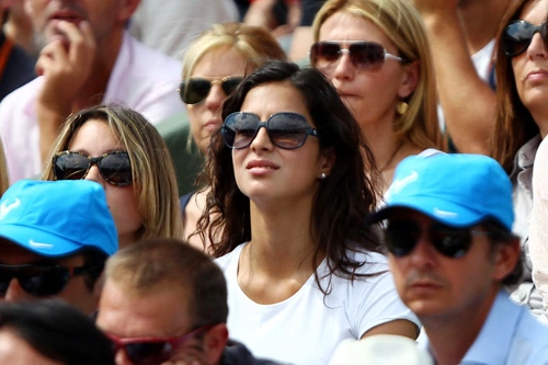 nadal11-198457-1378490931.jpg