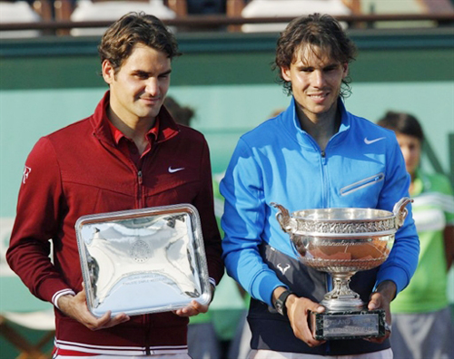 nadal12-659103-1378490931.jpg