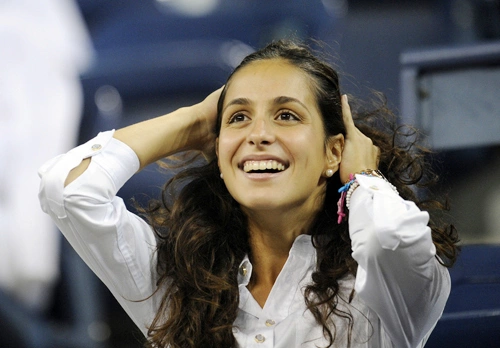 nadal2-866698-1378490931.jpg