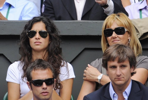 nadal3-132253-1378490931.jpg