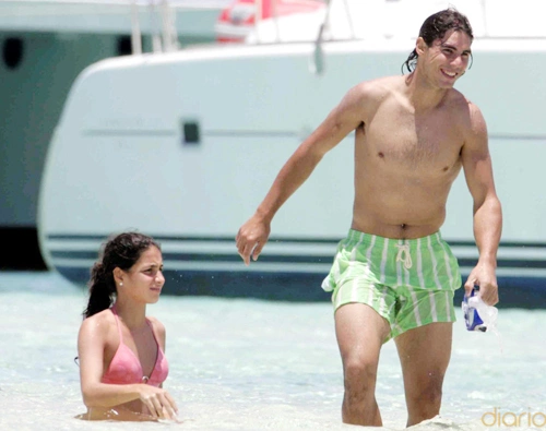 nadal4-804724-1378490931.jpg