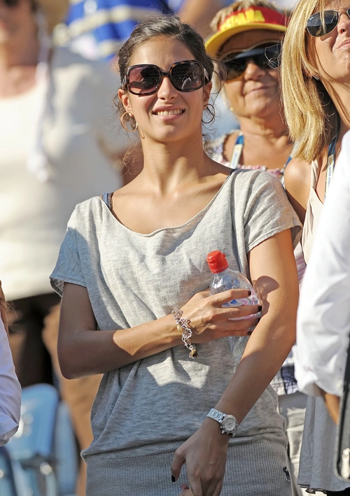 nadal7-213874-1378490931.jpg