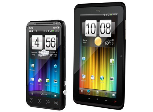 htc-evo-3d-and-htc-4g-556029-1378407246.