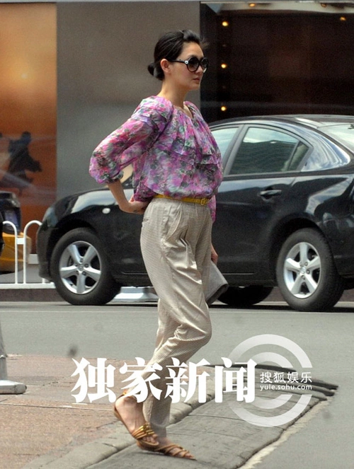 tu-hy-vien-6-619590-1378406303.jpg