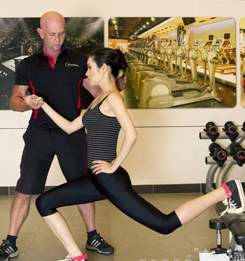 hoang-my-tap-the-hinh-750508-1378405047.