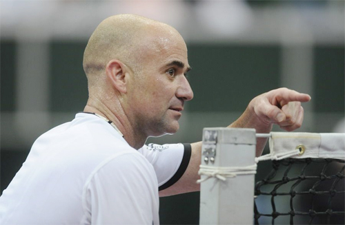 agassi2-953434-1378317810.jpg