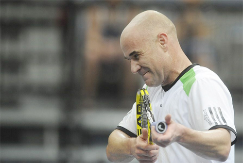 agassi3-750851-1378317810.jpg