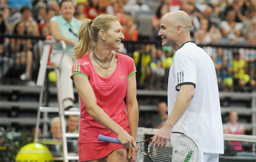 agassi6-670162-1378317811.jpg