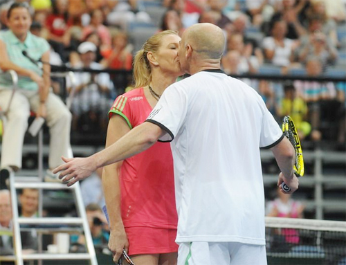 agassi7-464305-1378317809.jpg