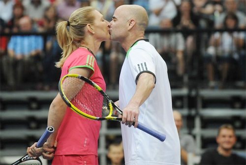 agassi8-697420-1378317809.jpg