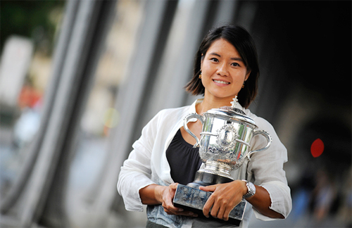 li-na1-822479-1378319836.jpg