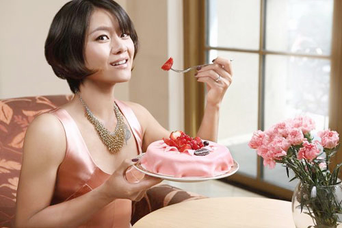 li-na10-781006-1378319836.jpg