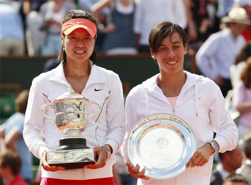li-na11-340335-1378319836.jpg