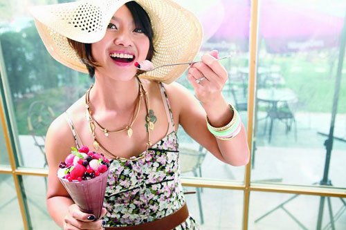 li-na3-841091-1378319836.jpg