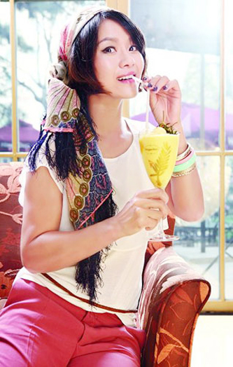 li-na6-616230-1378319836.jpg