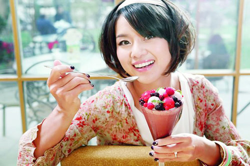 li-na7-832812-1378319836.jpg