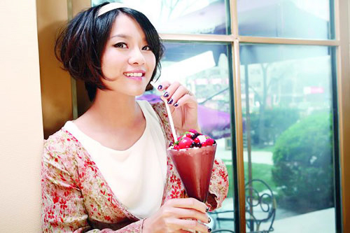 li-na8-216613-1378319836.jpg