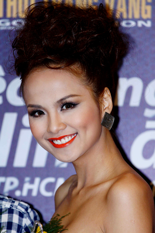 diem-huong-3-280238-1377713929.jpg