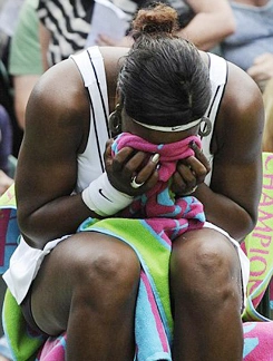 serena1-489404-1377712827.jpg
