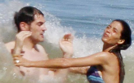 casillas11-546888-1377627538.jpg