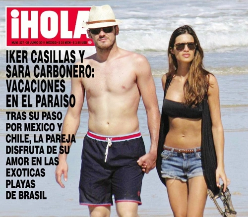casillas6-661389-1377627538.jpg