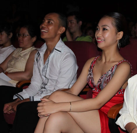 chi-anh-16-513488-1377456550.jpg