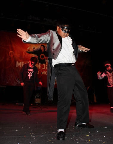 mj7-819454-1368141272_500x0.jpg