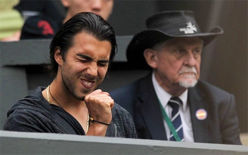 sharapova7-874081-1377283303.jpg
