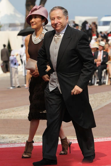 Tuần trước, Dương Tử Quỳnh gặp sự cố lớn.